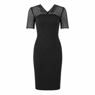 Stella McCartney 320326